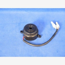 Kobishi - Amseco ESZ-25S Alarm Bell